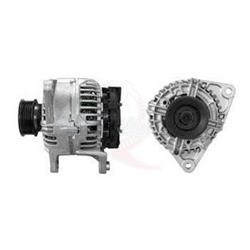 ALTERNATORE NUOVO COMPATIBILE 12V CA1679IR