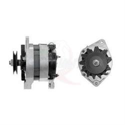 ALTERNATORE NUOVO COMPATIBILE 12V CA314IR