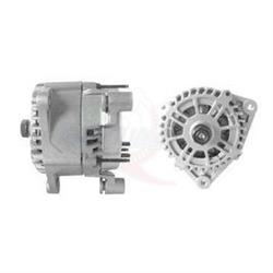 ALTERNATORE NUOVO COMPATIBILE 12V CA1857IR