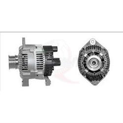 ALTERNATORE NUOVO COMPATIBILE 12V CA1157IR