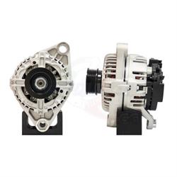 ALTERNATORE NUOVO COMPATIBILE 12V CA1471IR