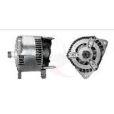 ALTERNATORE NUOVO COMPATIBILE 12V CA1191IR