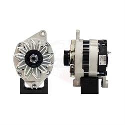 ALTERNATORE NUOVO COMPATIBILE 12V CA294IR