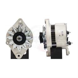 ALTERNATORE NUOVO COMPATIBILE 12V JA756IR