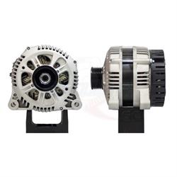 ALTERNATORE NUOVO COMPATIBILE 12V CA1509IR