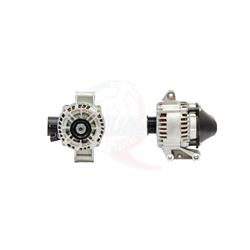 ALTERNATORE NUOVO COMPATIBILE 12V CA1638IR