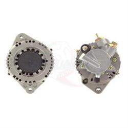 ALTERNATORE NUOVO COMPATIBILE 12V JA1899IR