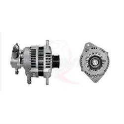 ALTERNATORE NUOVO COMPATIBILE 12V JA1521IR