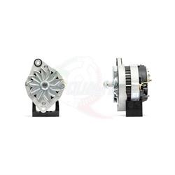 ALTERNATORE NUOVO COMPATIBILE 12V VOLVO PENTA CA1192IR