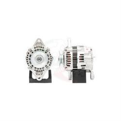 ALTERNATORE NUOVO COMPATIBILE 12V NEW HOLLAND MOV.TERRA A7TA1777