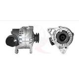 ALTERNATORE NUOVO COMPATIBILE 12V IVECO DAILY CA1556IR