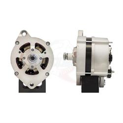 ALTERNATORE NUOVO COMPATIBILE 12V FIAT -IVECO CA569IR