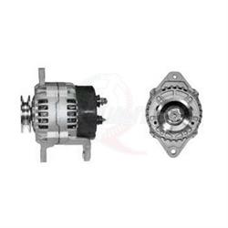 ALTERNATORE NUOVO COMPATIBILE 12V SAAB JA1364IR