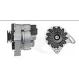 ALTERNATORE NUOVO COMPATIBILE 12V FIAT PANDA CA350IR