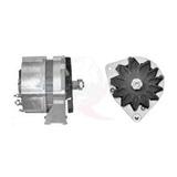 ALTERNATORE NUOVO COMPATIBILE 12V DEUTZ CA1433IR