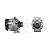 ALTERNATORE NUOVO COMPATIBILE 12V RENAULT CA1544IR