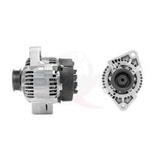 ALTERNATORE NUOVO COMPATIBILE 12V SMART CA1625IR