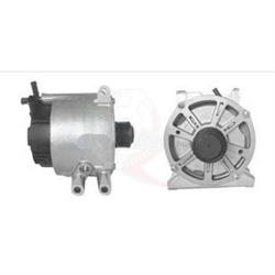 ALTERNATORE NUOVO COMPATIBILE 12V CA1680IR