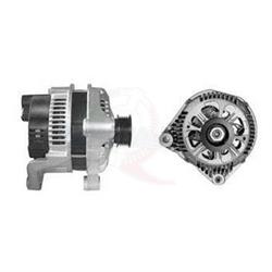 ALTERNATORE NUOVO COMPATIBILE 12V BMW/LAND ROVER CA1559IR