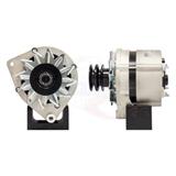 ALTERNATORE NUOVO COMPATIBILE 12V CA238IR