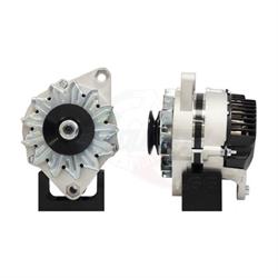 ALTERNATORE NUOVO COMPATIBILE 12V CA252IR