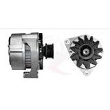 ALTERNATORE NUOVO COMPATIBILE 12V CA345IR