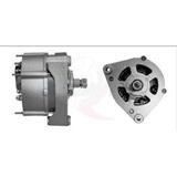 ALTERNATORE NUOVO COMPATIBILE 24V CA595IR