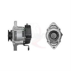 ALTERNATORE NUOVO COMPATIBILE 12V JA188IR