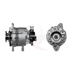 ALTERNATORE NUOVO COMPATIBILE 12V JA585IR