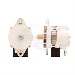 ALTERNATORE NUOVO COMPATIBILE 12V UA1620IR