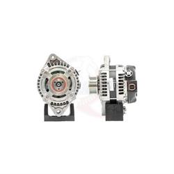 ALTERNATORE NUOVO COMPATIBILE 12V CA1964IR