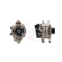 ALTERNATORE NUOVO COMPATIBILE 12V CA1889IR