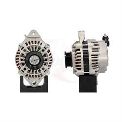 ALTERNATORE NUOVO COMPATIBILE 12V JA1612IR