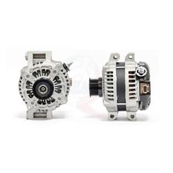 ALTERNATORE NUOVO COMPATIBILE 12V 1042106080