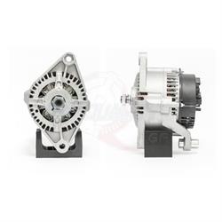 ALTERNATORE NUOVO COMPATIBILE 12V 500364130