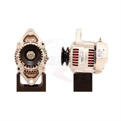 ALTERNATORE NUOVO COMPATIBILE 12V 1012113720