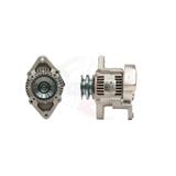 ALTERNATORE NUOVO COMPATIBILE 12V 1012113561