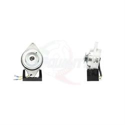 ALTERNATORE NUOVO COMPATIBILE 12V 12915077202