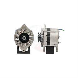 ALTERNATORE NUOVO COMPATIBILE 12V LR18003C