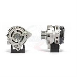 ALTERNATORE NUOVO COMPATIBILE 12V 1042104760