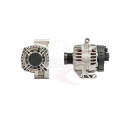 ALTERNATORE NUOVO COMPATIBILE 12V 51880173