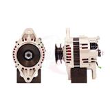 ALTERNATORE NUOVO COMPATIBILE 12V 12391077210