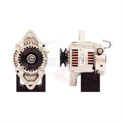 ALTERNATORE NUOVO COMPATIBILE 12V 1012112951