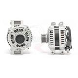 ALTERNATORE NUOVO COMPATIBILE 12V 1042106591