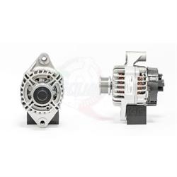 ALTERNATORE NUOVO COMPATIBILE 12V CA2049IR