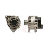 ALTERNATORE NUOVO COMPATIBILE 12V CA2133IR