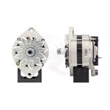 ALTERNATORE ISKRA 12V 294397320