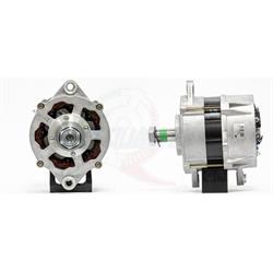 ALTERNATORE ITALIA 12V 0120689538