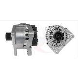 ALTERNATORE VALEO 12V  CA1768IR