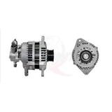 ALTERNATORE VALEO 12 V JA1521IR